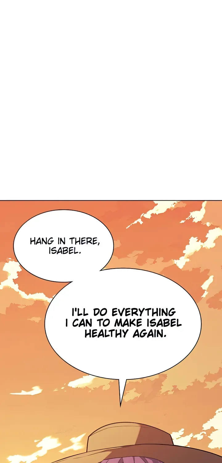 Read Overgeared (Team Argo) chapter 139 image 82 on Lezhin