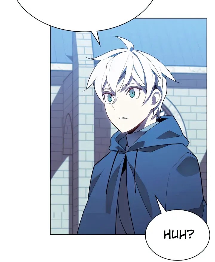 Read Overgeared (Team Argo) chapter 139 image 86 on Lezhin