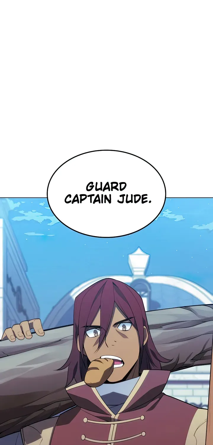 Read Overgeared (Team Argo) chapter 139 image 87 on Lezhin
