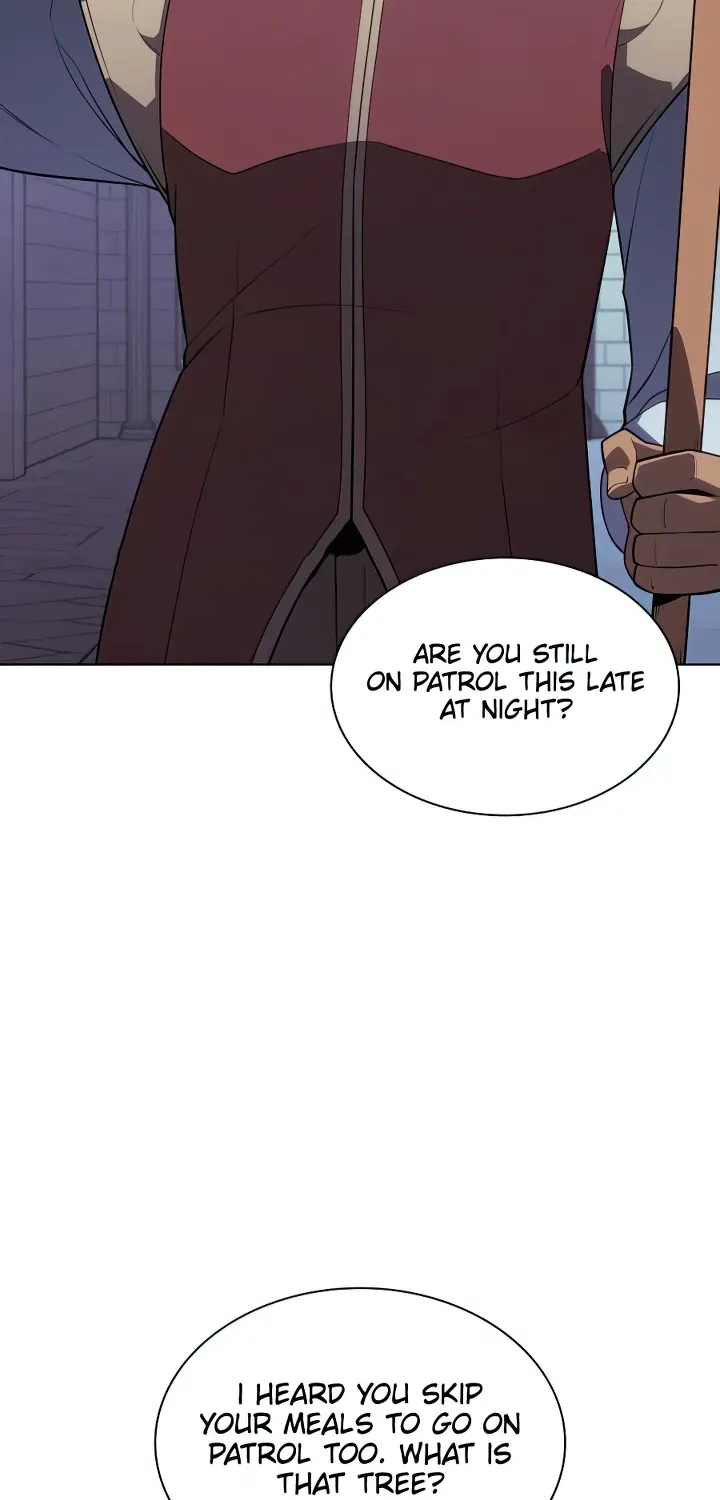 Read Overgeared (Team Argo) chapter 139 image 88 on Lezhin