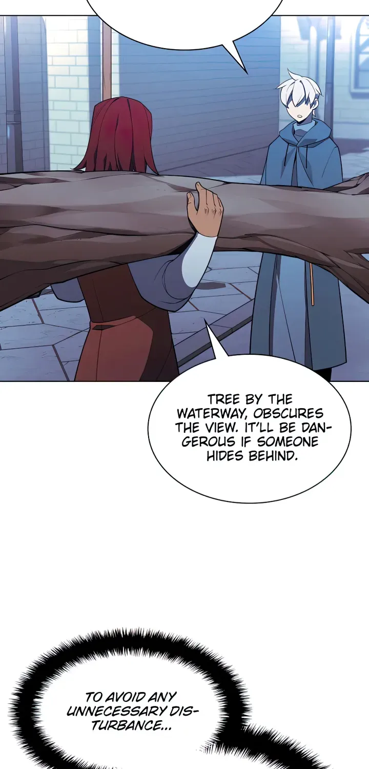 Read Overgeared (Team Argo) chapter 139 image 89 on Lezhin