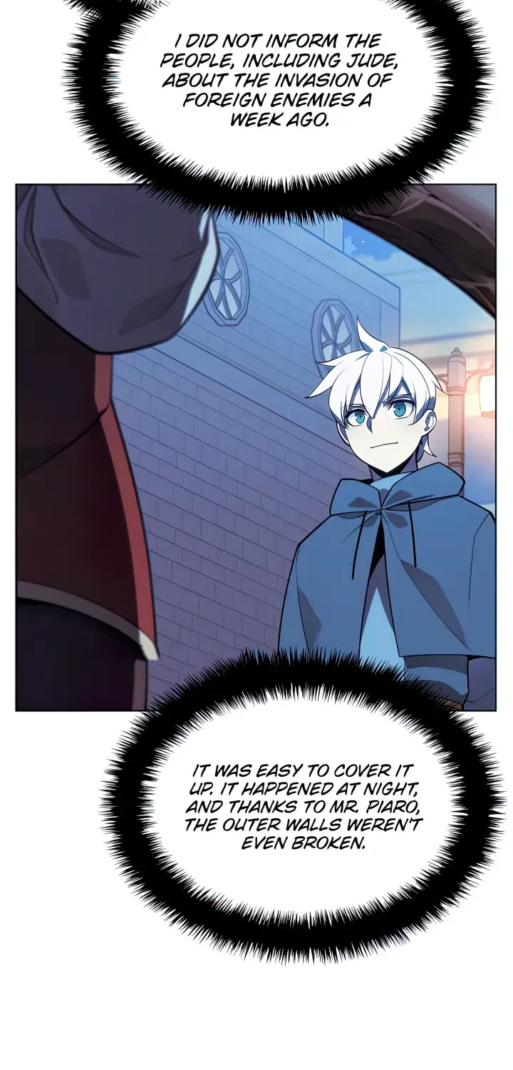 Read Overgeared (Team Argo) chapter 139 image 90 on Lezhin