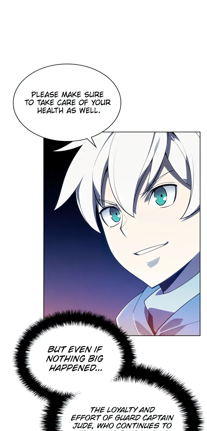 Read Overgeared (Team Argo) chapter 139 image 92 on Lezhin