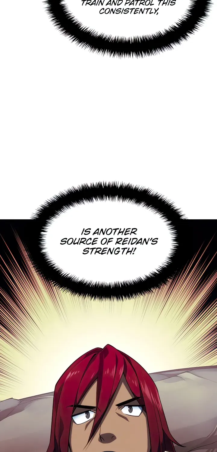 Read Overgeared (Team Argo) chapter 139 image 93 on Lezhin