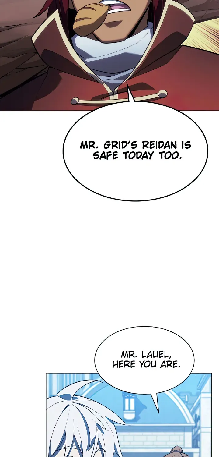 Read Overgeared (Team Argo) chapter 139 image 94 on Lezhin