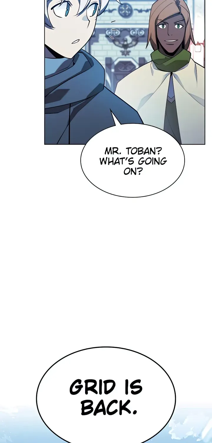 Read Overgeared (Team Argo) chapter 139 image 95 on Lezhin