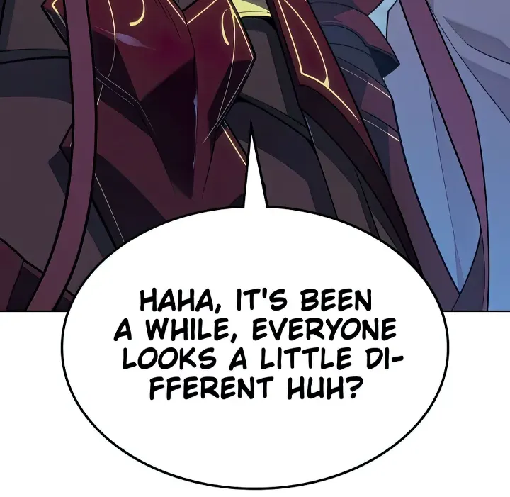 Read Overgeared (Team Argo) chapter 139 image 97 on Lezhin