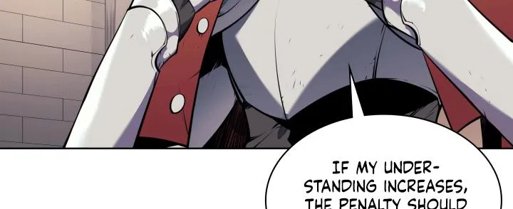 Read Overgeared (Team Argo) chapter 14 image 10 on Lezhin