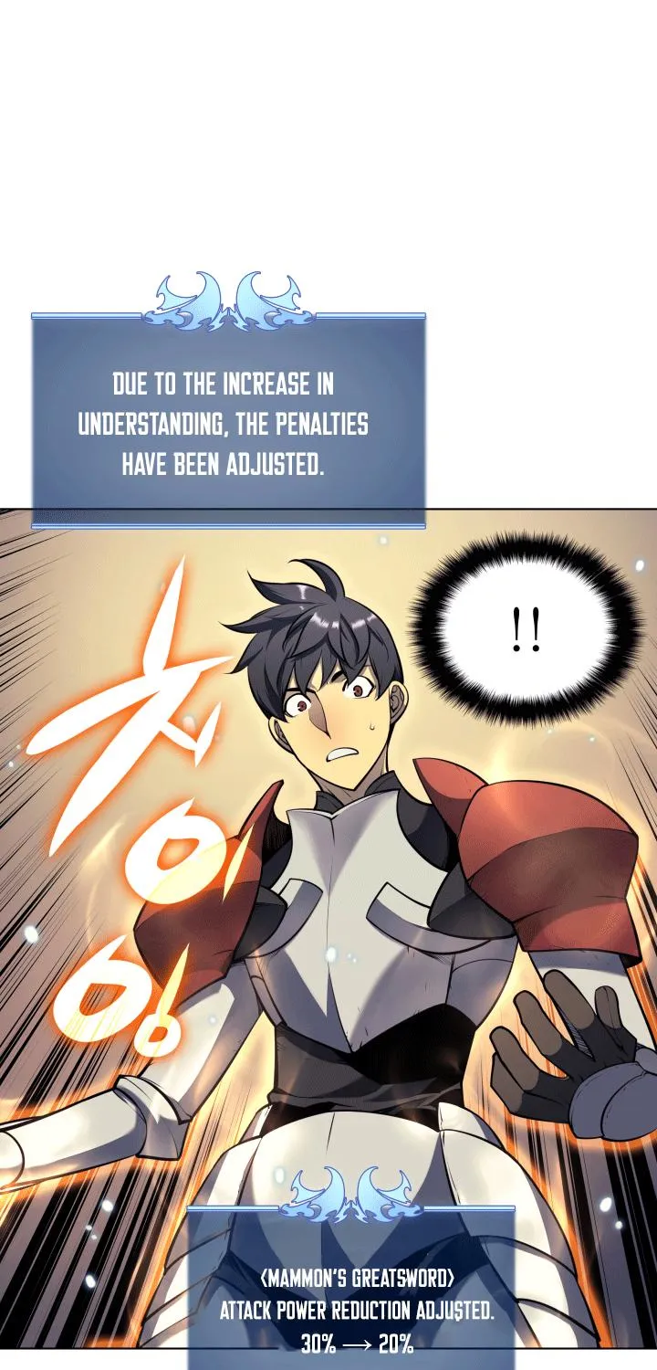 Read Overgeared (Team Argo) chapter 14 image 13 on Lezhin