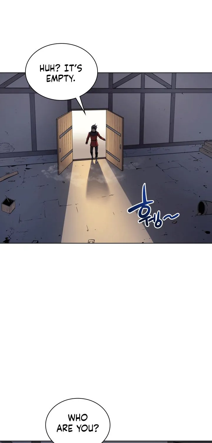 Read Overgeared (Team Argo) chapter 14 image 28 on Lezhin
