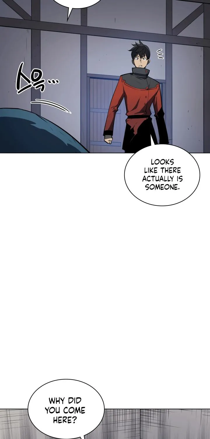 Read Overgeared (Team Argo) chapter 14 image 29 on Lezhin