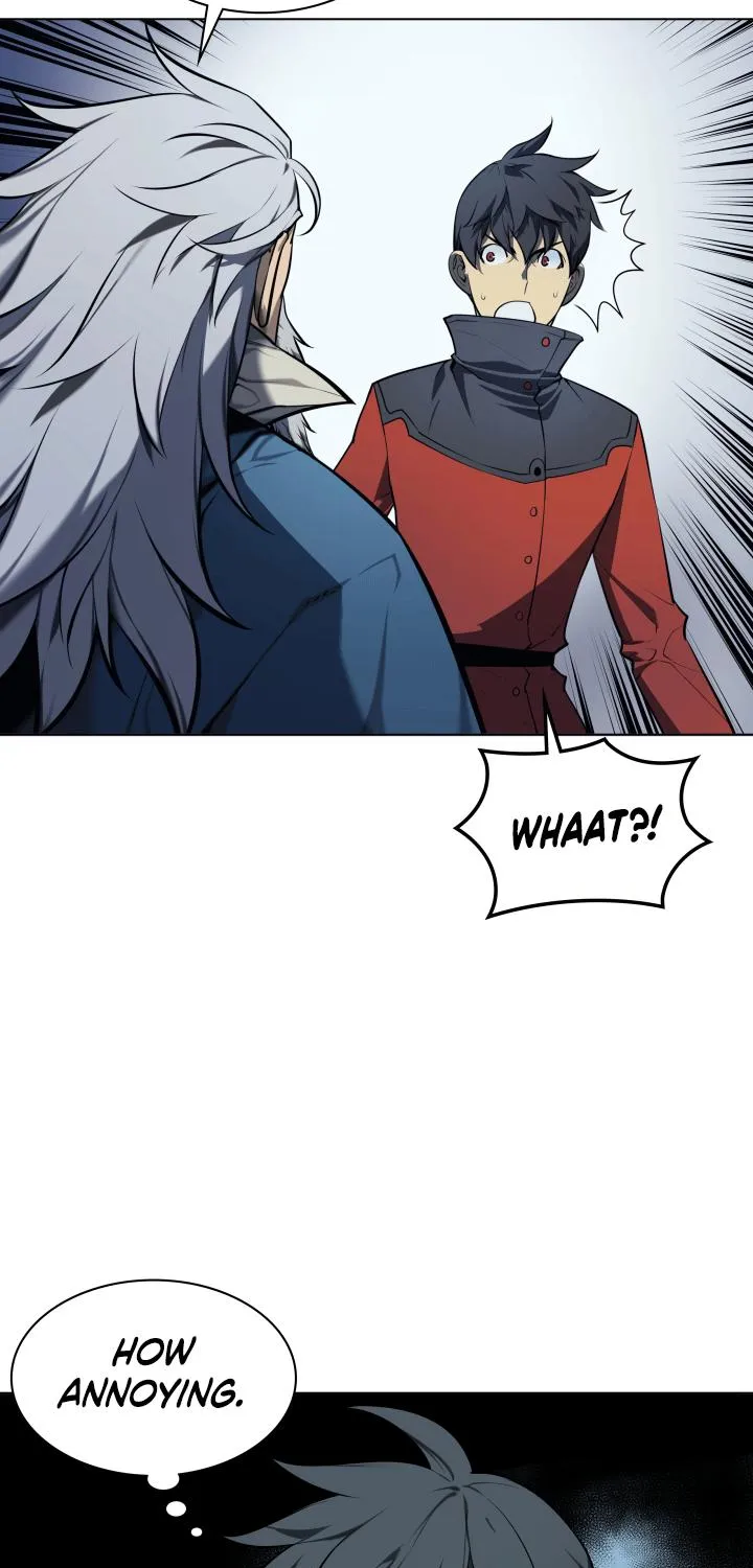 Read Overgeared (Team Argo) chapter 14 image 33 on Lezhin