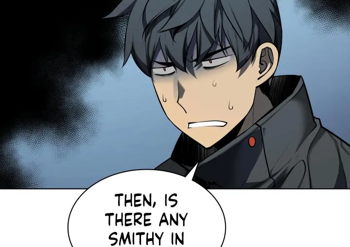 Read Overgeared (Team Argo) chapter 14 image 34 on Lezhin