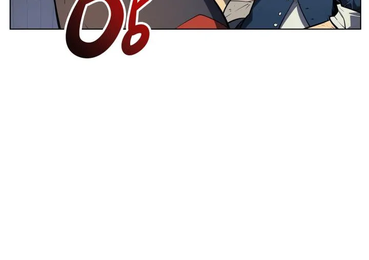 Read Overgeared (Team Argo) chapter 14 image 36 on Lezhin