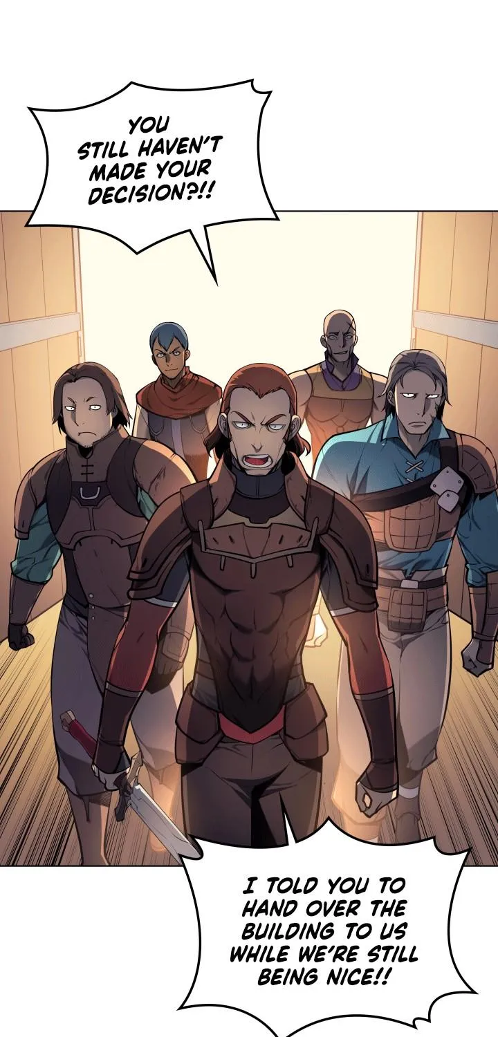 Read Overgeared (Team Argo) chapter 14 image 37 on Lezhin