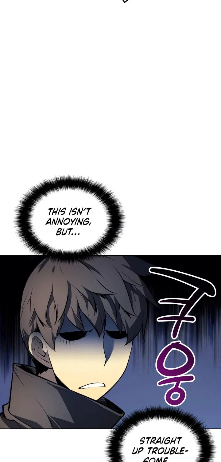 Read Overgeared (Team Argo) chapter 14 image 38 on Lezhin