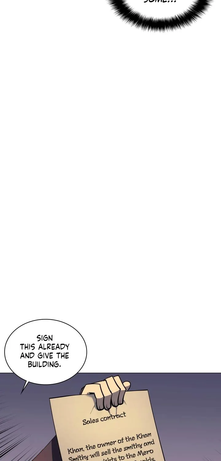 Read Overgeared (Team Argo) chapter 14 image 39 on Lezhin