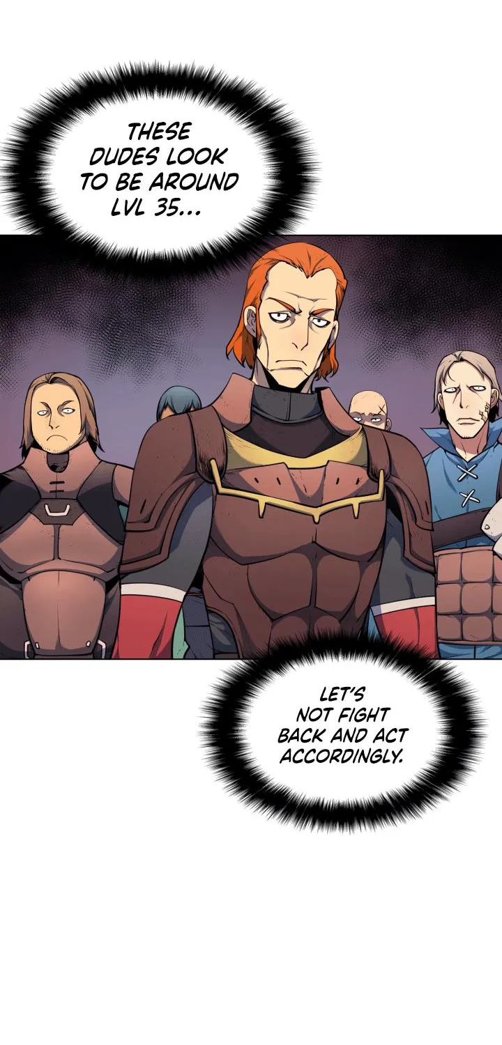 Read Overgeared (Team Argo) chapter 14 image 44 on Lezhin