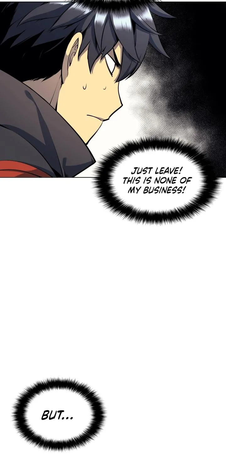 Read Overgeared (Team Argo) chapter 14 image 51 on Lezhin