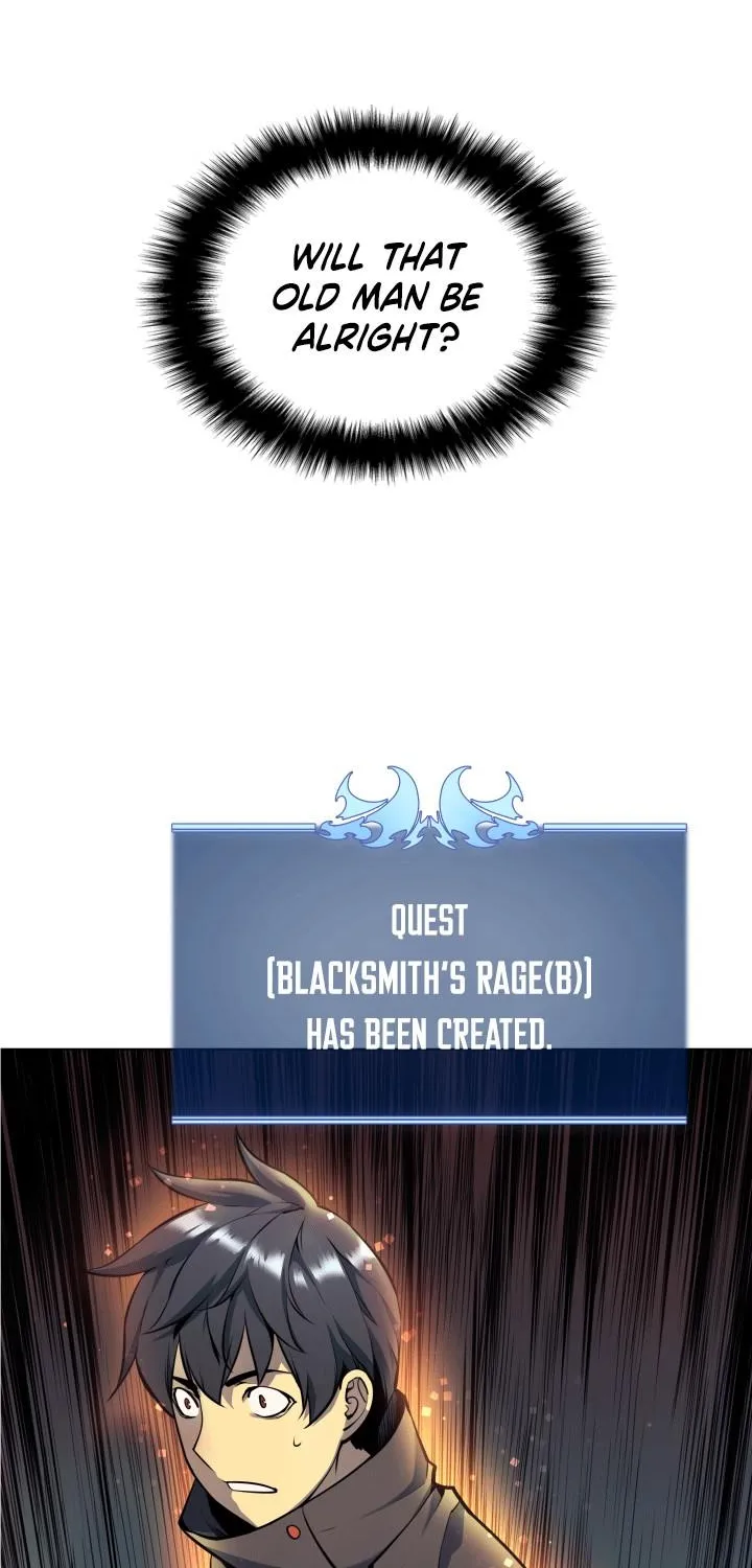 Read Overgeared (Team Argo) chapter 14 image 52 on Lezhin