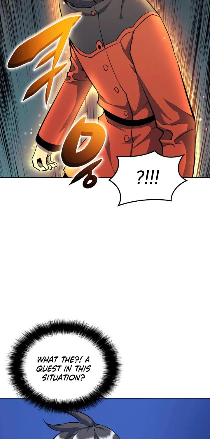 Read Overgeared (Team Argo) chapter 14 image 53 on Lezhin