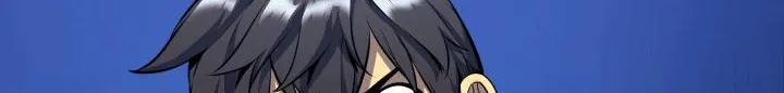 Read Overgeared (Team Argo) chapter 14 image 54 on Lezhin