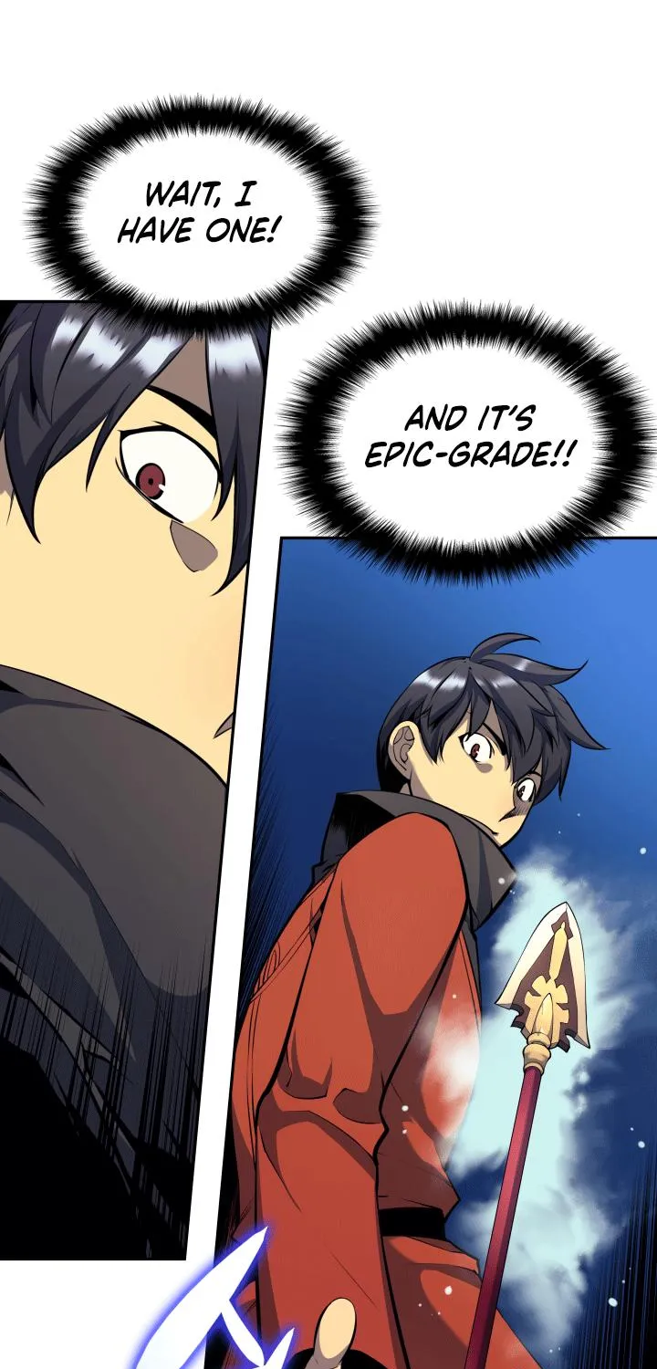 Read Overgeared (Team Argo) chapter 14 image 61 on Lezhin
