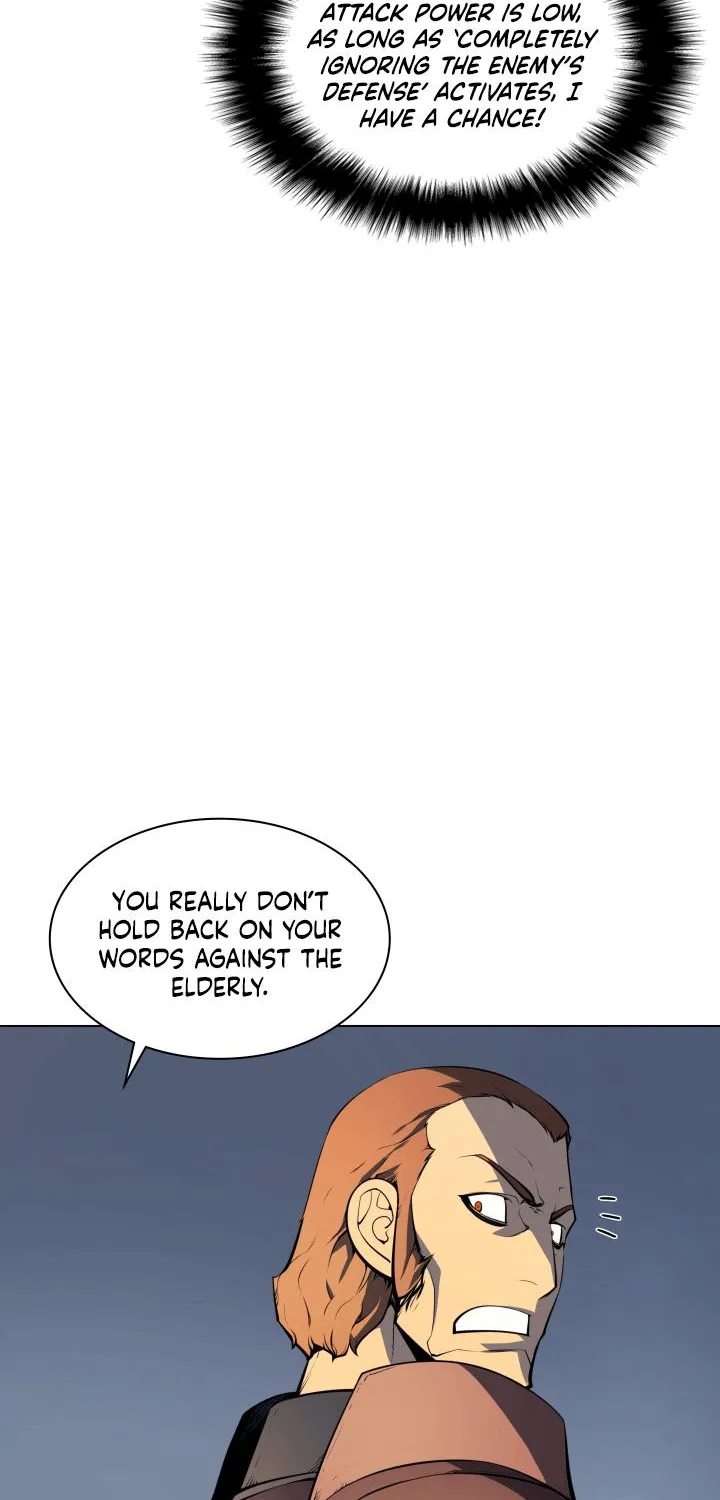 Read Overgeared (Team Argo) chapter 14 image 64 on Lezhin