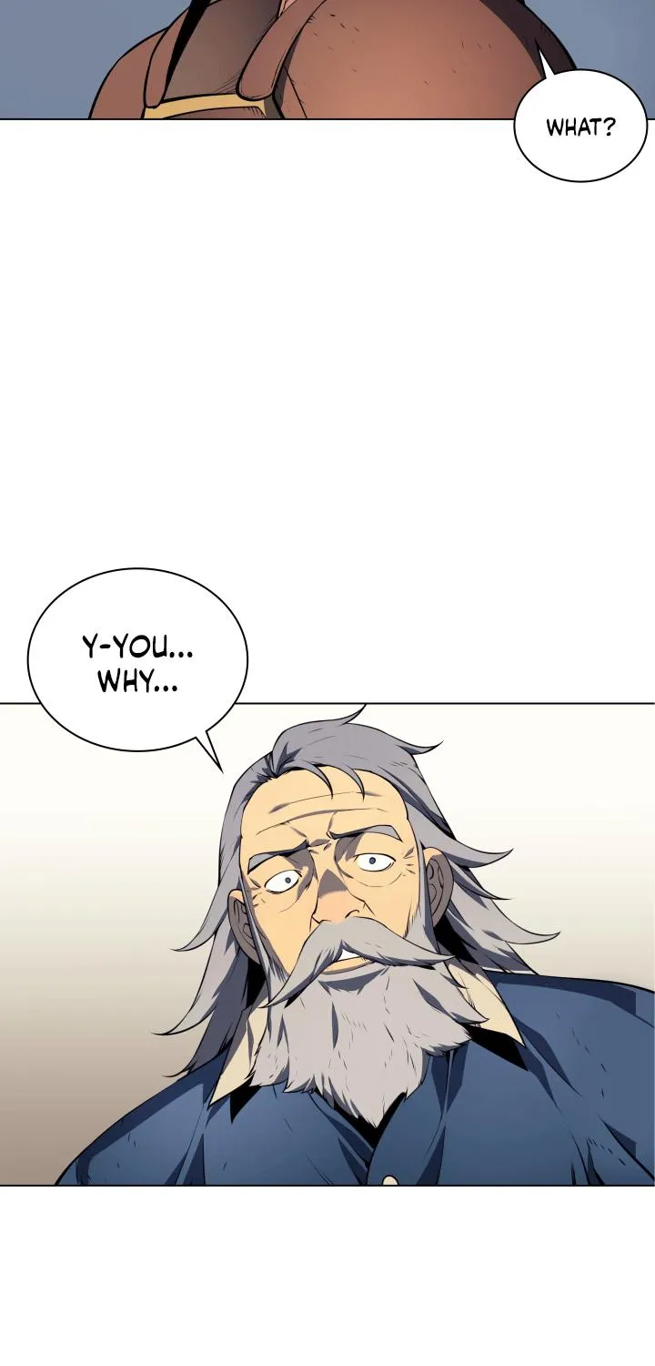 Read Overgeared (Team Argo) chapter 14 image 65 on Lezhin