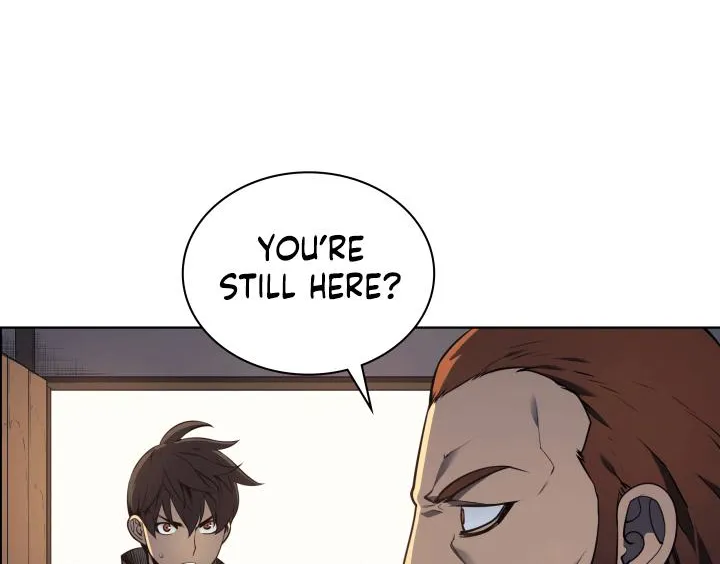 Read Overgeared (Team Argo) chapter 14 image 66 on Lezhin