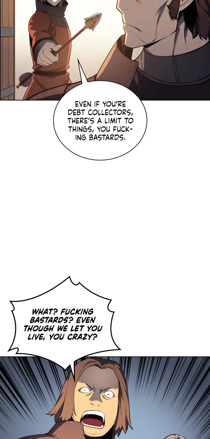 Read Overgeared (Team Argo) chapter 14 image 67 on Lezhin