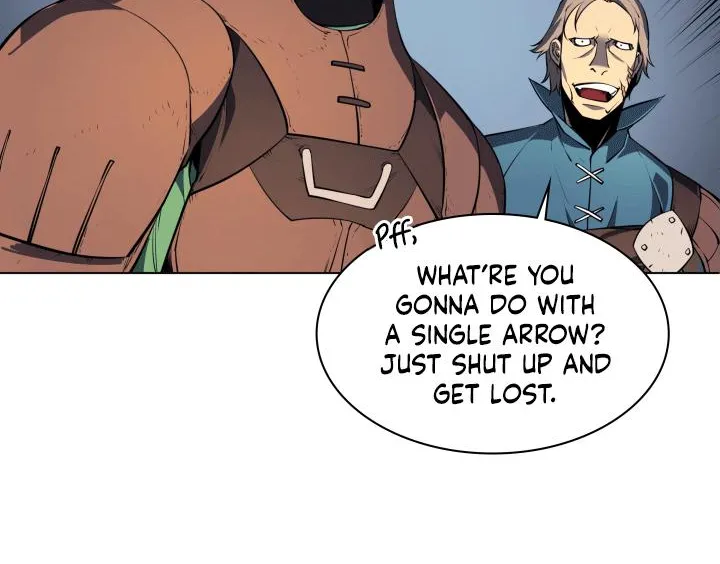 Read Overgeared (Team Argo) chapter 14 image 68 on Lezhin