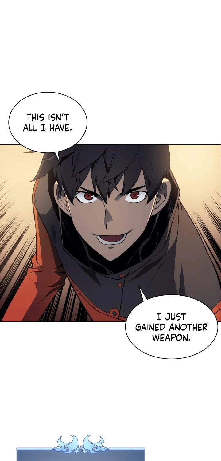 Read Overgeared (Team Argo) chapter 14 image 69 on Lezhin