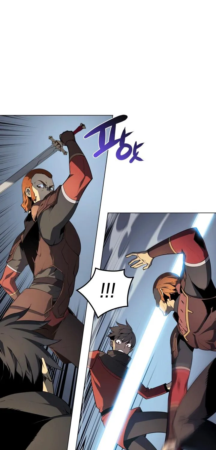 Read Overgeared (Team Argo) chapter 14 image 71 on Lezhin