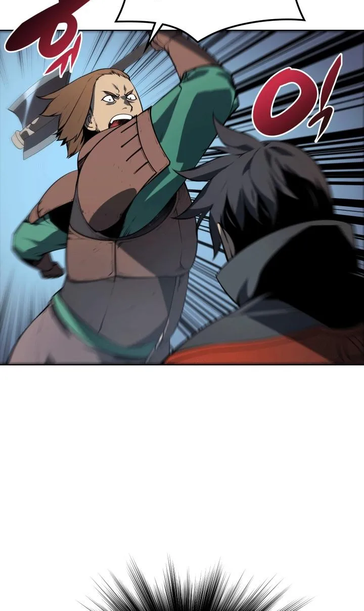 Read Overgeared (Team Argo) chapter 14 image 78 on Lezhin
