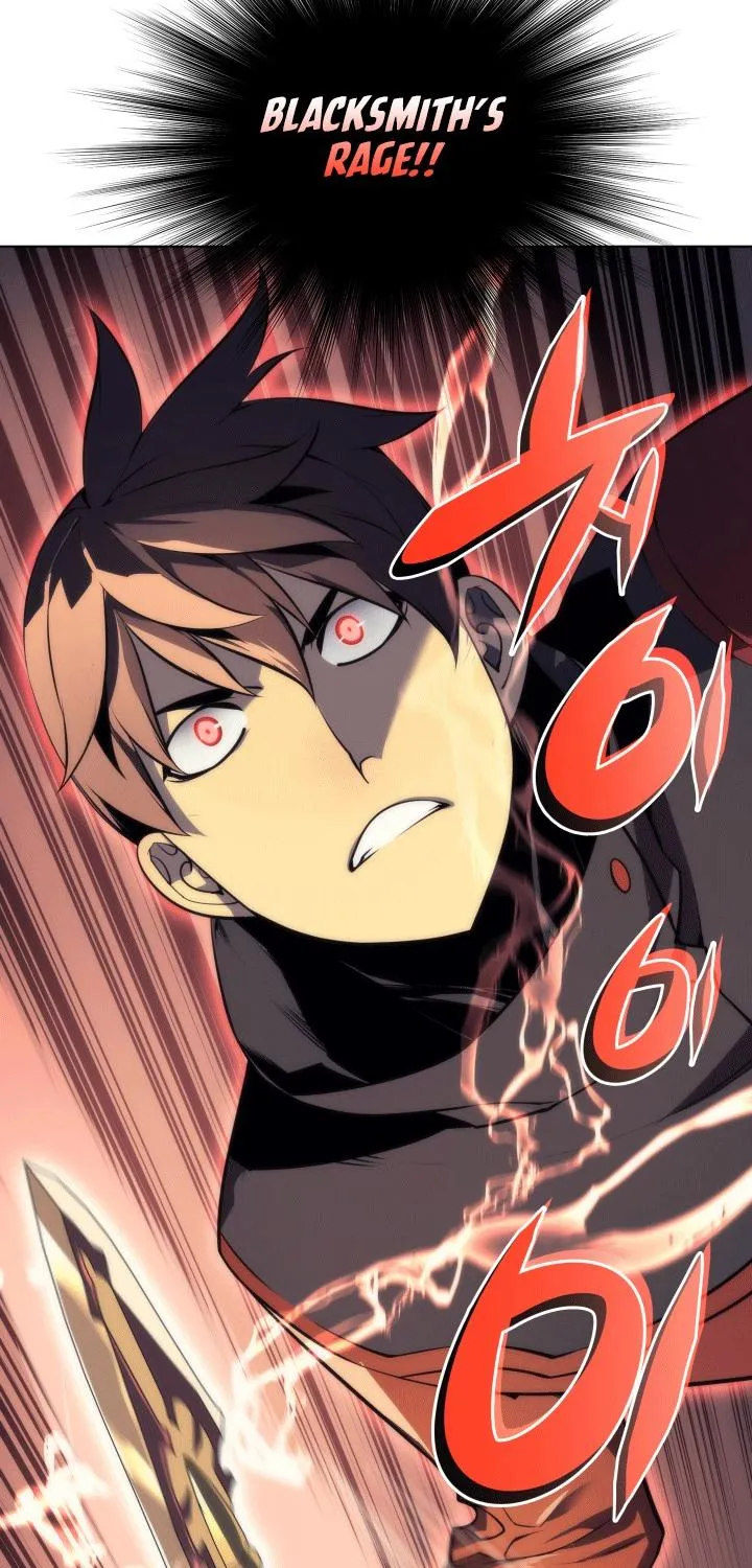Read Overgeared (Team Argo) chapter 14 image 79 on Lezhin