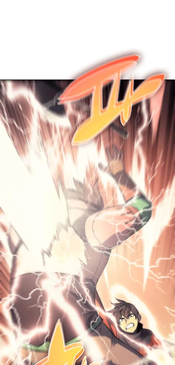 Read Overgeared (Team Argo) chapter 14 image 81 on Lezhin