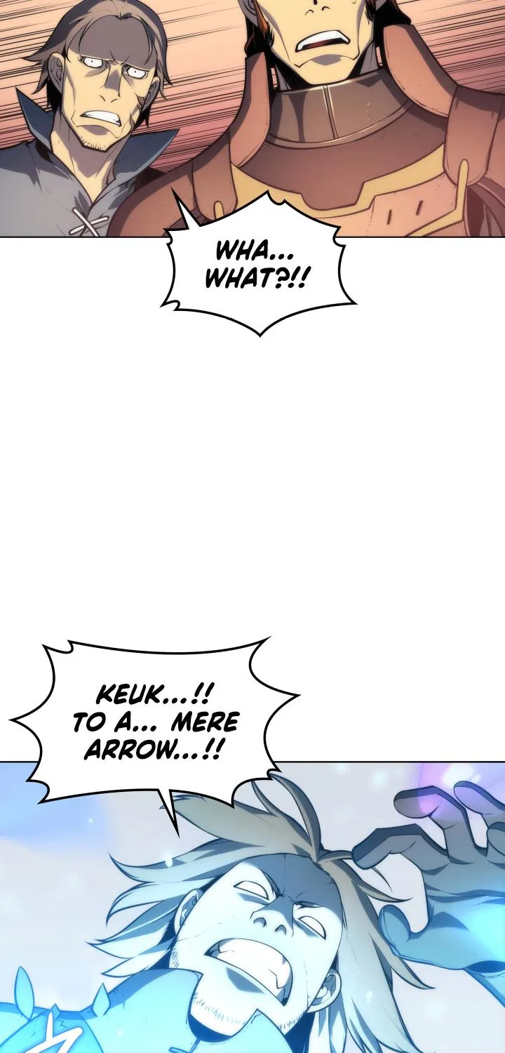 Read Overgeared (Team Argo) chapter 14 image 83 on Lezhin