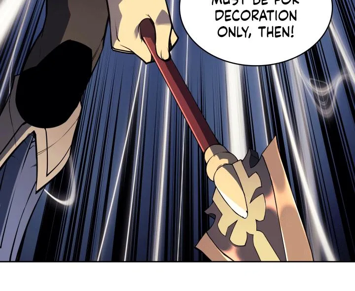 Read Overgeared (Team Argo) chapter 14 image 86 on Lezhin