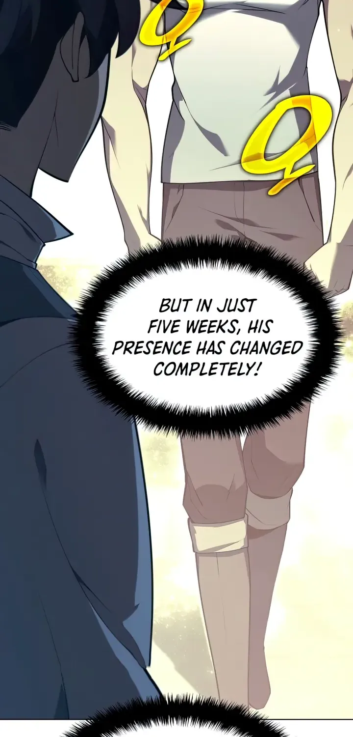 Read Overgeared (Team Argo) chapter 140 image 1 on Lezhin