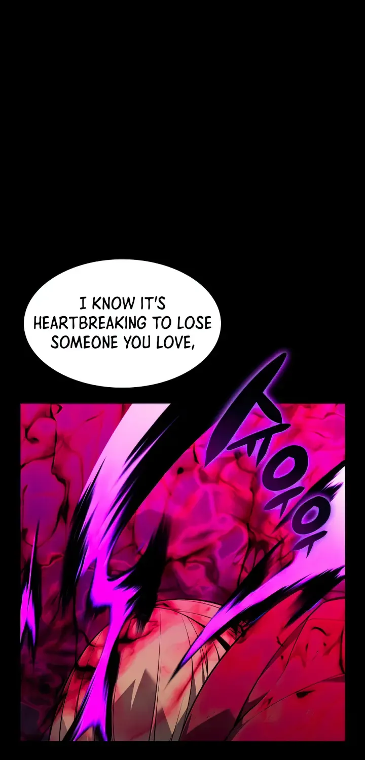 Read Overgeared (Team Argo) chapter 140 image 100 on Lezhin