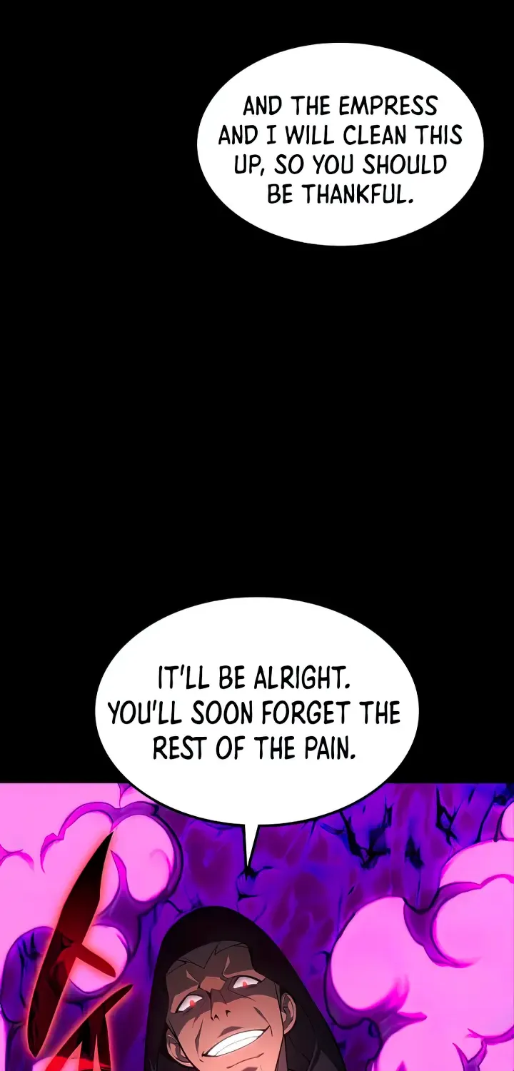 Read Overgeared (Team Argo) chapter 140 image 101 on Lezhin