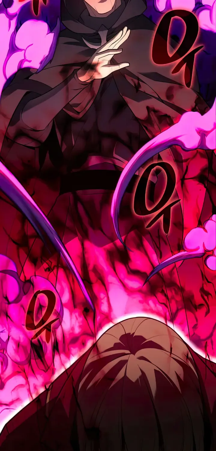 Read Overgeared (Team Argo) chapter 140 image 102 on Lezhin
