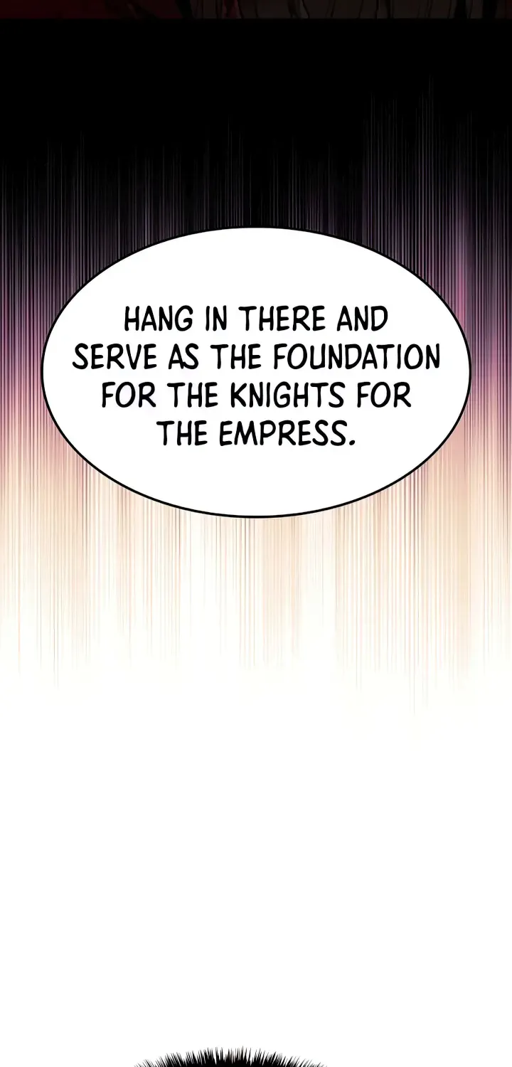Read Overgeared (Team Argo) chapter 140 image 103 on Lezhin