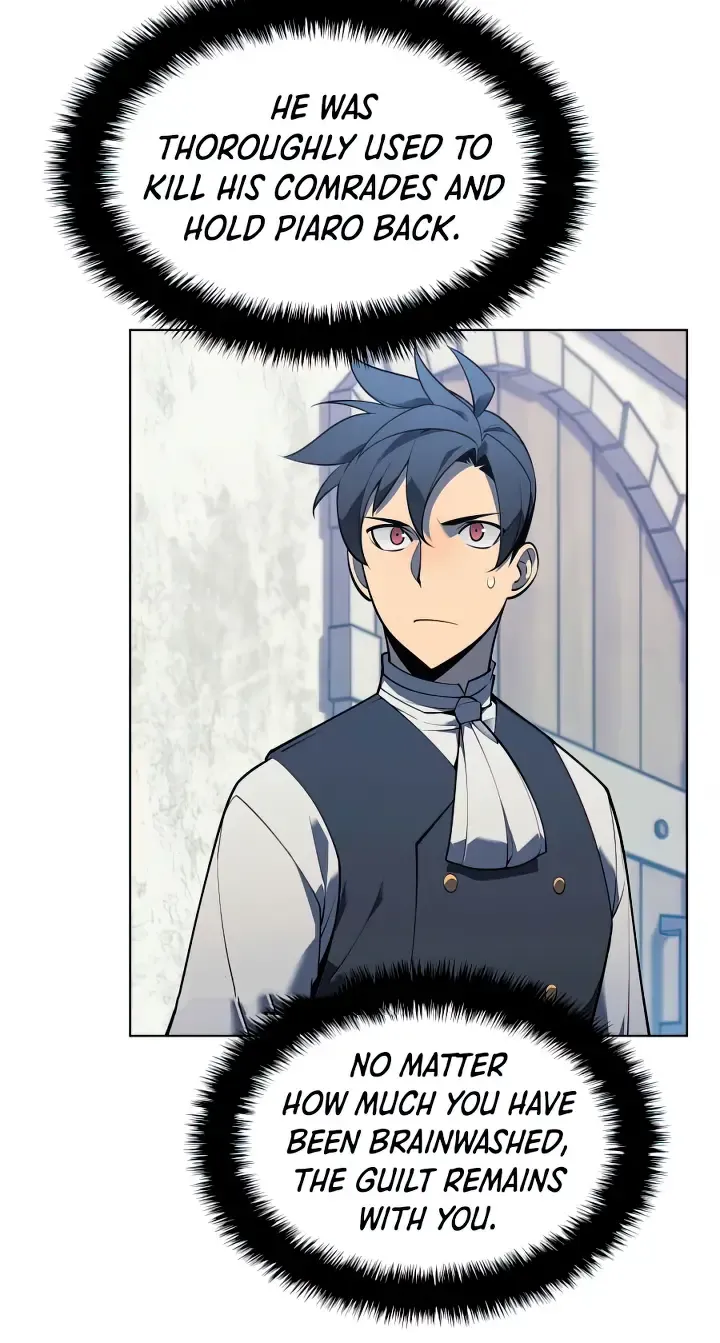 Read Overgeared (Team Argo) chapter 140 image 104 on Lezhin