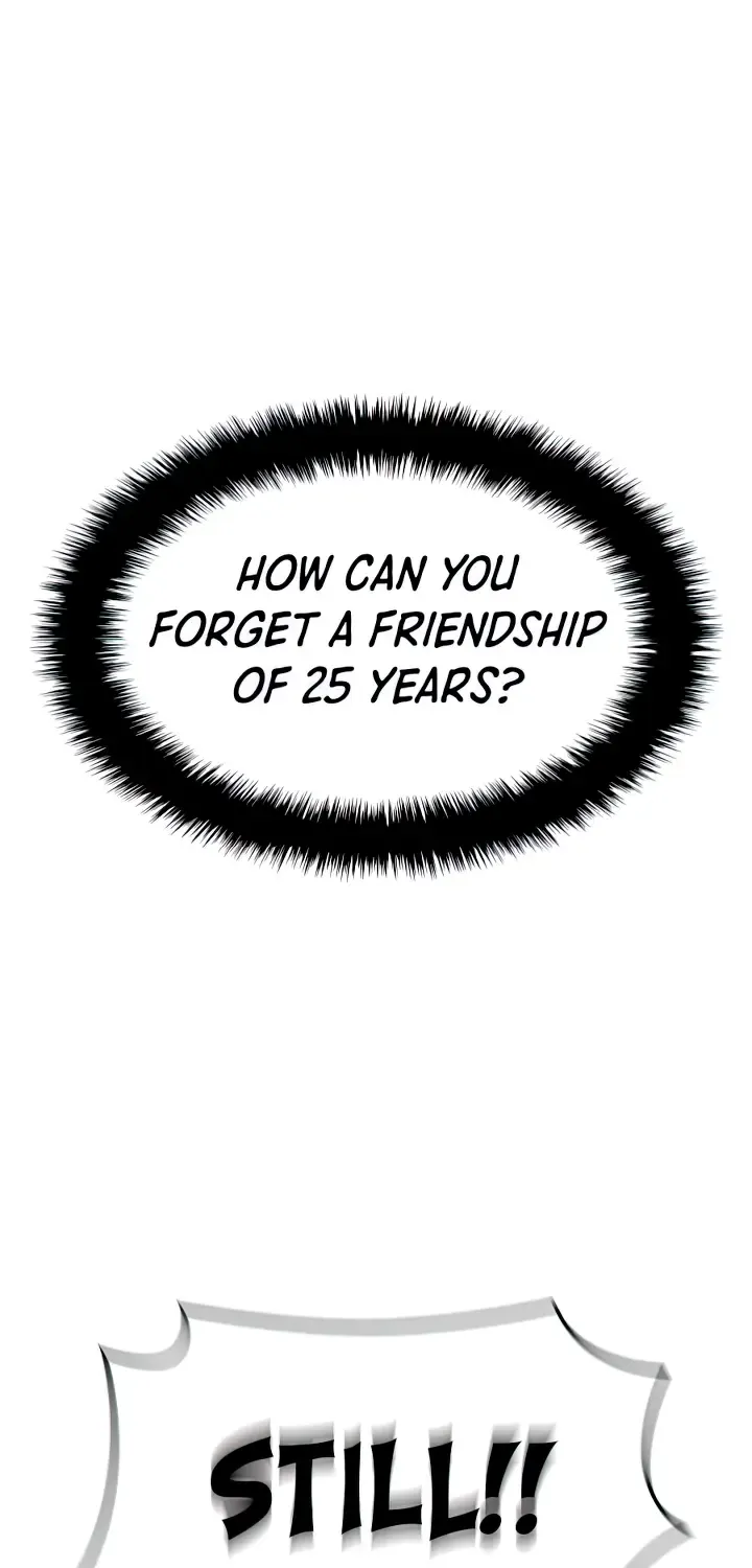 Read Overgeared (Team Argo) chapter 140 image 105 on Lezhin