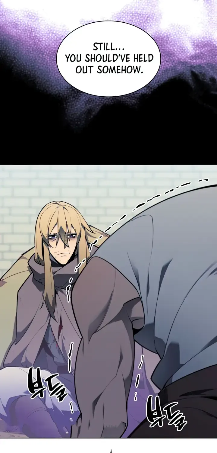 Read Overgeared (Team Argo) chapter 140 image 108 on Lezhin