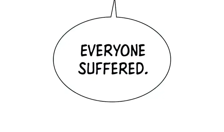 Read Overgeared (Team Argo) chapter 140 image 109 on Lezhin