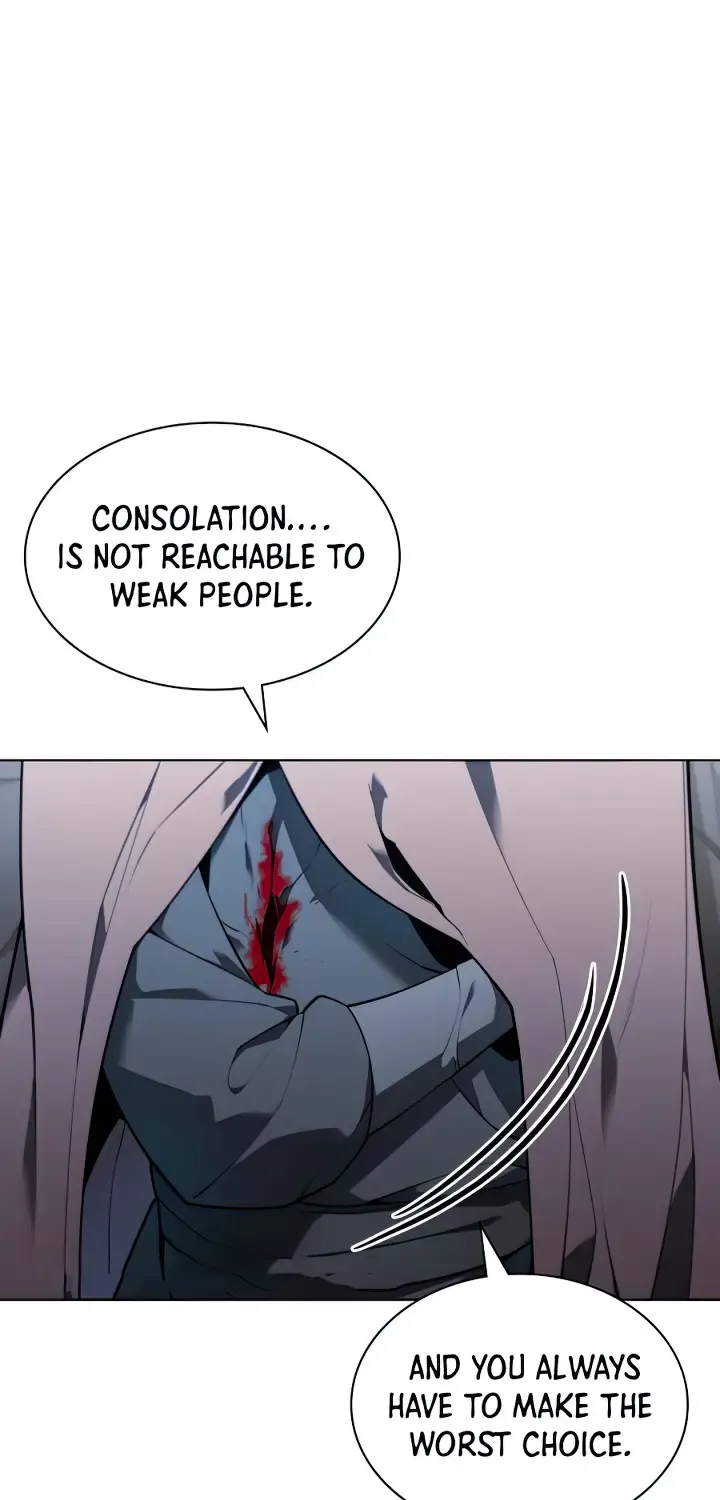 Read Overgeared (Team Argo) chapter 140 image 110 on Lezhin