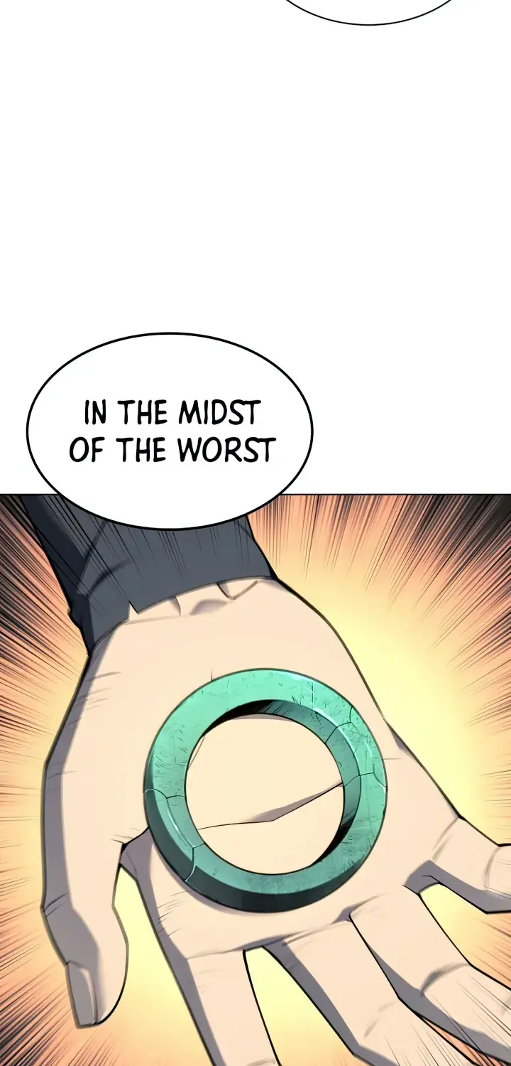 Read Overgeared (Team Argo) chapter 140 image 111 on Lezhin